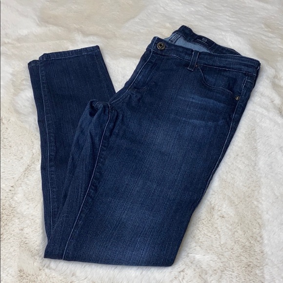 AG The Legging Ankle Super Skinny Ankle - Picture 1 of 7